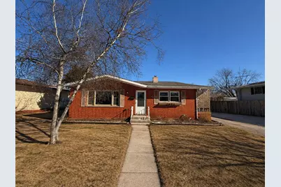2852 189th Street, Lansing, IL 60438 - Photo 2