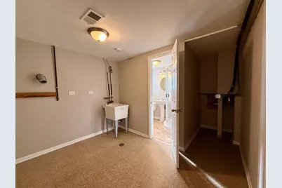 2852 189th Street, Lansing, IL 60438 - Photo 20