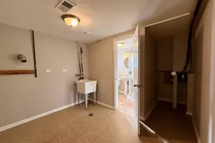 2852 189th St, Lansing, IL 60438 - Photo 20