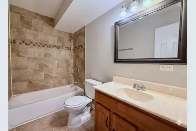 2852 189th Street, Lansing, IL 60438 - Photo 12