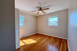 2852 189th St, Lansing, IL 60438 - Photo 10