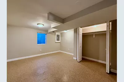 2852 189th Street, Lansing, IL 60438 - Photo 18