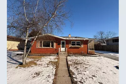 2852 189th Street, Lansing, IL 60438 - Photo 2