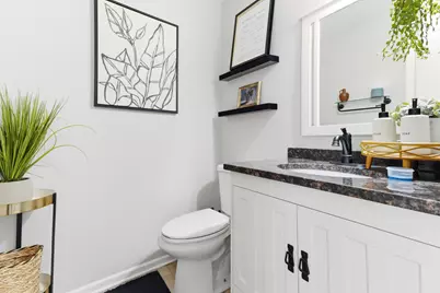 2001 Madison Avenue, Gurnee, IL 60031 - Photo 26