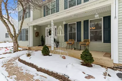 2001 Madison Avenue, Gurnee, IL 60031 - Photo 36