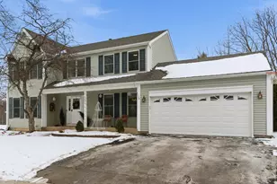 2001 Madison Ave, Gurnee, IL 60031 - Photo 34