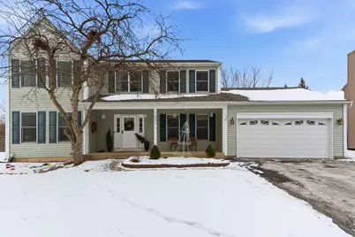 2001 Madison Avenue, Gurnee, IL 60031 - Photo 1