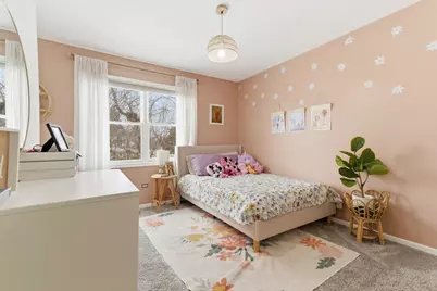 2001 Madison Avenue, Gurnee, IL 60031 - Photo 22