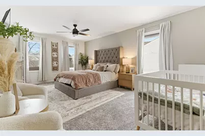 2001 Madison Avenue, Gurnee, IL 60031 - Photo 16