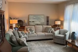 17140 Central Ave, Tinley Park, IL 60477 - Photo 14