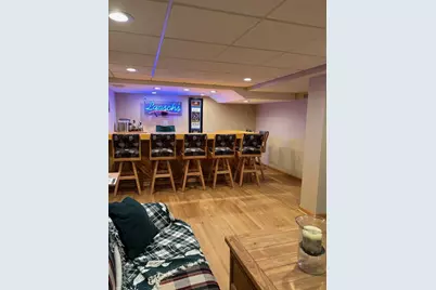 17140 Central Avenue, Tinley Park, IL 60477 - Photo 26