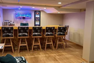 17140 Central Ave, Tinley Park, IL 60477 - Photo 26