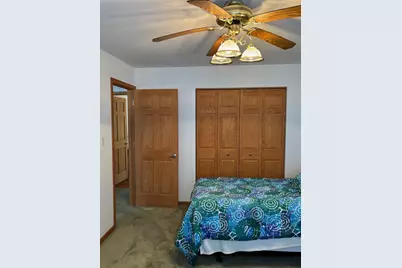 17140 Central Avenue, Tinley Park, IL 60477 - Photo 20