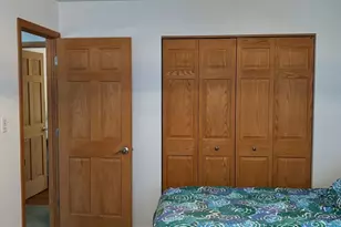 17140 Central Ave, Tinley Park, IL 60477 - Photo 20