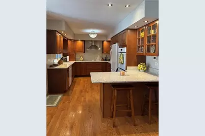 17140 Central Avenue, Tinley Park, IL 60477 - Photo 8