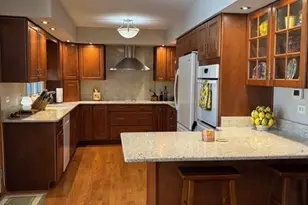 17140 Central Ave, Tinley Park, IL 60477 - Photo 8