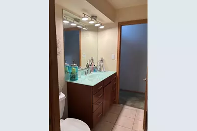 17140 Central Avenue, Tinley Park, IL 60477 - Photo 18