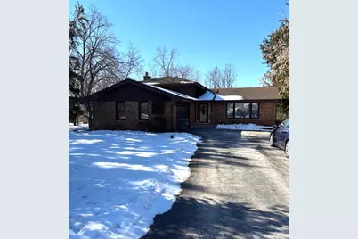 17140 Central Avenue, Tinley Park, IL 60477 - Photo 1