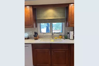 17140 Central Avenue, Tinley Park, IL 60477 - Photo 10