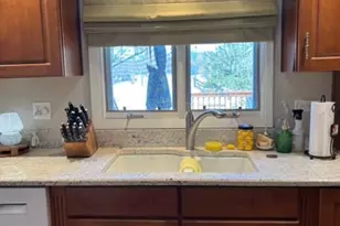 17140 Central Ave, Tinley Park, IL 60477 - Photo 10