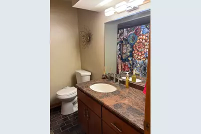 17140 Central Avenue, Tinley Park, IL 60477 - Photo 24