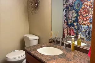 17140 Central Ave, Tinley Park, IL 60477 - Photo 24