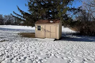 17140 Central Ave, Tinley Park, IL 60477 - Photo 6