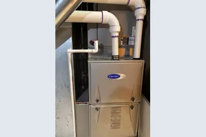 17140 Central Avenue, Tinley Park, IL 60477 - Photo 28