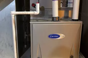 17140 Central Ave, Tinley Park, IL 60477 - Photo 28