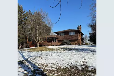 17140 Central Avenue, Tinley Park, IL 60477 - Photo 2