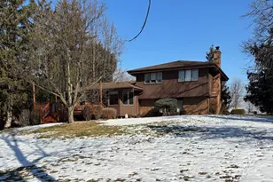 17140 Central Ave, Tinley Park, IL 60477 - Photo 2