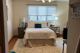 17140 Central Ave, Tinley Park, IL 60477 - Photo 16