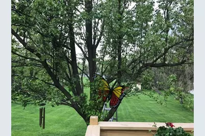 17140 Central Avenue, Tinley Park, IL 60477 - Photo 32