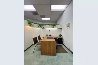 665 Pasquinelli Drive #206, Westmont, IL 60559 - Photo 6