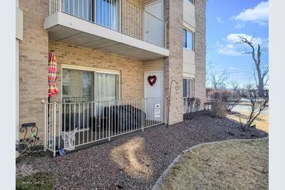 5331 W Mint Julip Drive #101, Alsip, IL 60803 - Photo 2