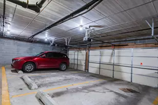 5331 W Mint Julip Dr, Alsip, IL 60803 - Photo 18