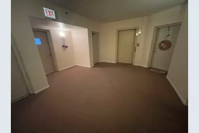 5331 W Mint Julip Drive #101, Alsip, IL 60803 - Photo 22