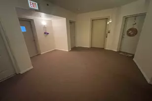 5331 W Mint Julip Dr, Alsip, IL 60803 - Photo 22