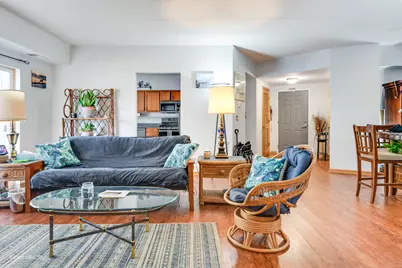 5331 W Mint Julip Drive #101, Alsip, IL 60803 - Photo 6