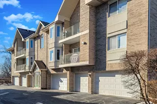 5331 W Mint Julip Dr, Alsip, IL 60803 - Photo 24