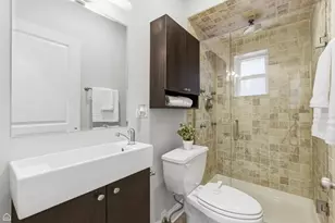 1711 N Maplewood Ave, Chicago, IL 60647 - Photo 16