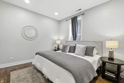 1711 N Maplewood Avenue #2F, Chicago, IL 60647 - Photo 12