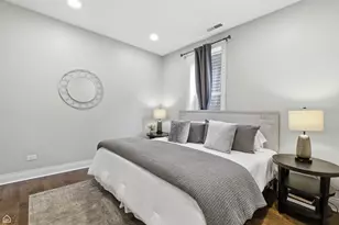 1711 N Maplewood Ave, Chicago, IL 60647 - Photo 12