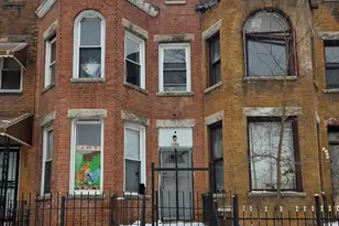 6858 S Calumet Ave, Chicago, IL 60637 - Photo 1