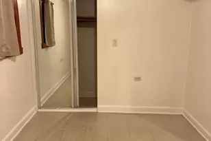 2434 W Pershing Rd, Chicago, IL 60632 - Photo 18