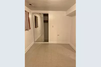 2434 W Pershing Road, Chicago, IL 60632 - Photo 10