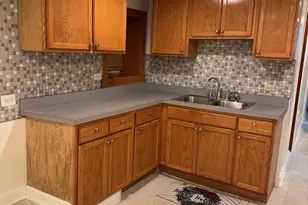 2434 W Pershing Rd, Chicago, IL 60632 - Photo 14