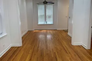 2434 W Pershing Rd, Chicago, IL 60632 - Photo 4