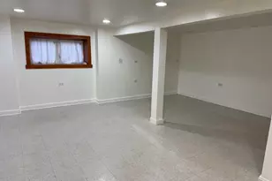 2434 W Pershing Rd, Chicago, IL 60632 - Photo 10