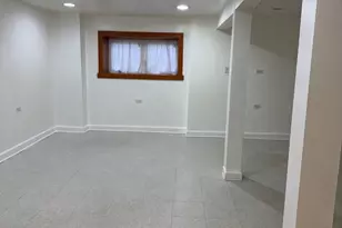 2434 W Pershing Rd, Chicago, IL 60632 - Photo 4